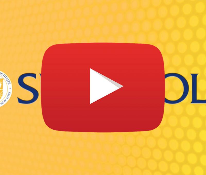 SUNYPolyYouTube