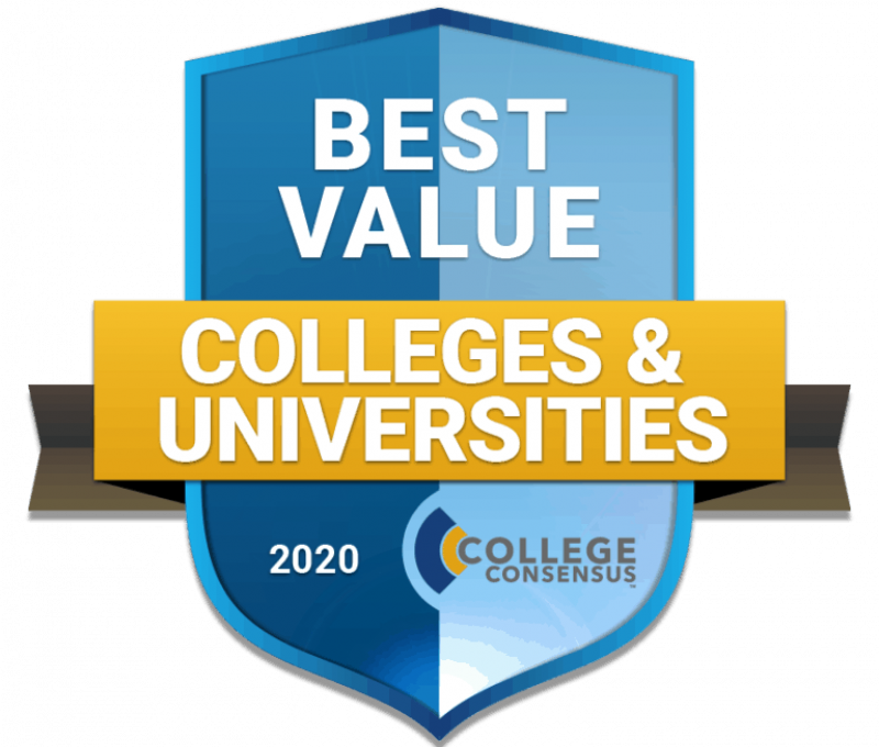 best value