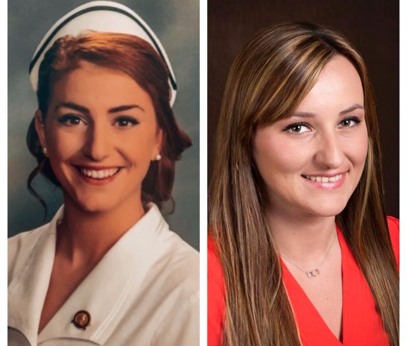 Nurses