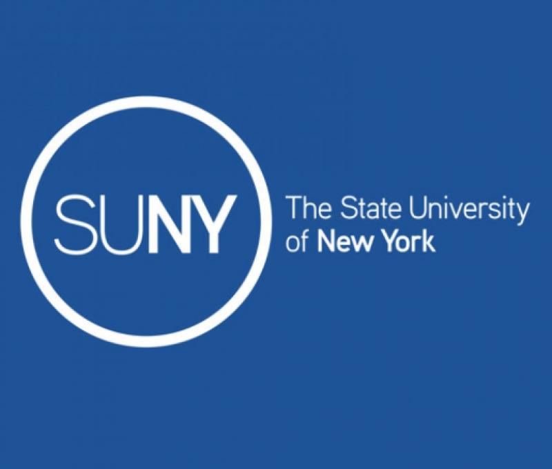 SUNY