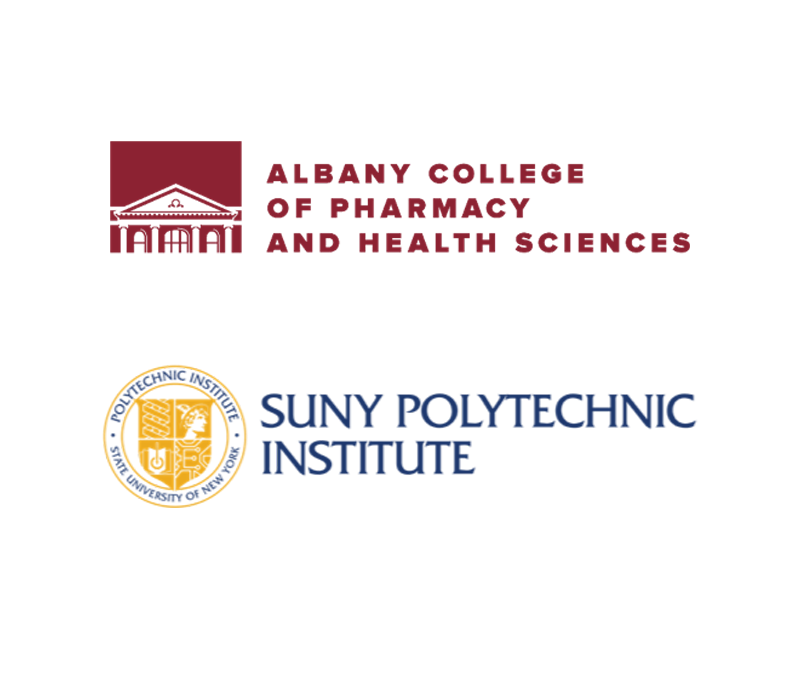 ACPHS SUNY Poly Joint