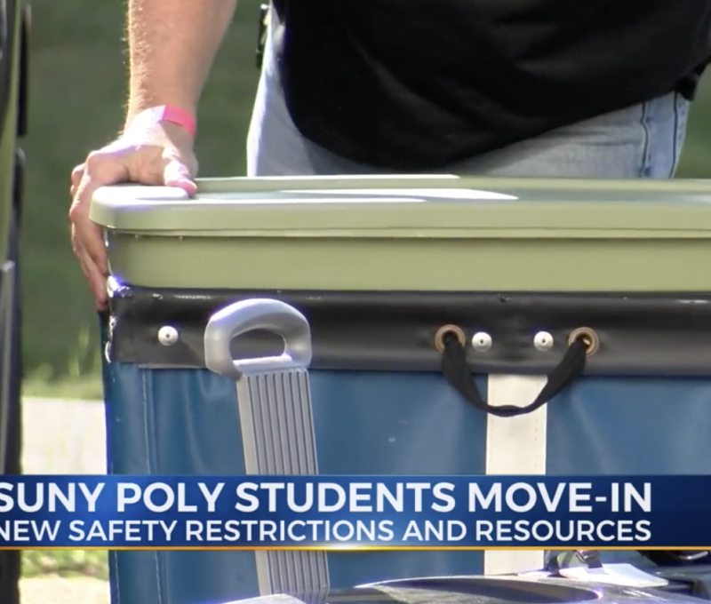 SUNYMoveIn