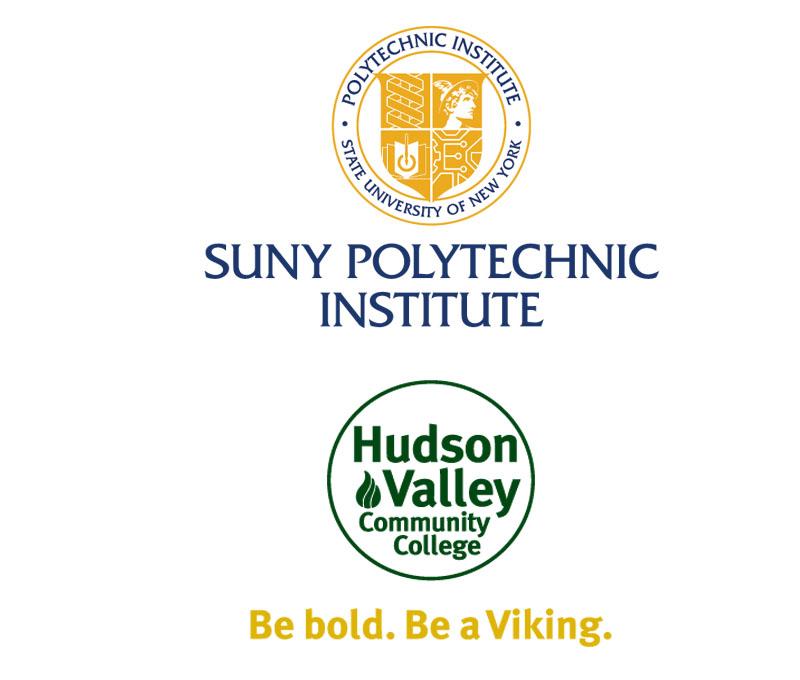 HVCC SUNY Poly