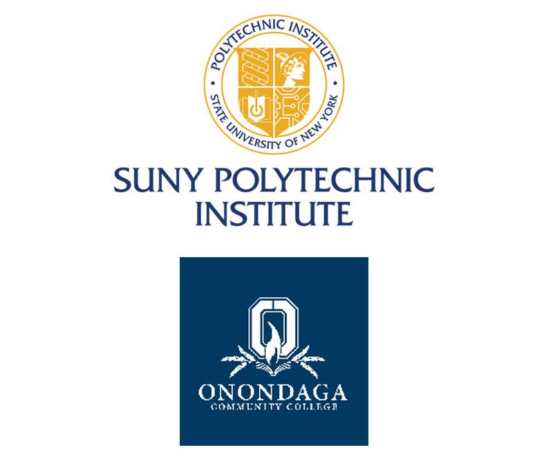 OCC SUNY Poly