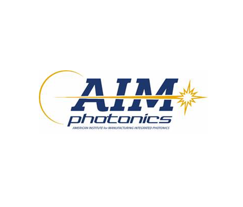 AIM Photonics