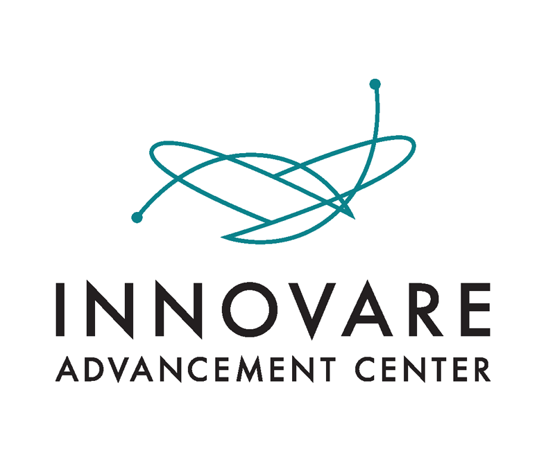 Innovare Advancement Center