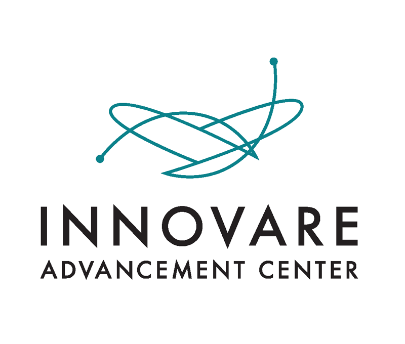 innovare advancement center image