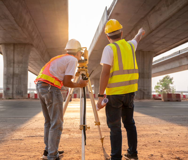 civil engineering pic small